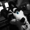Kane's staff icon
