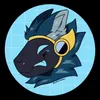 Nugget's staff icon