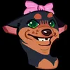 Ash's staff icon
