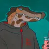 Kay's staff icon