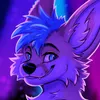 Leko's staff icon