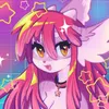 MaeMae's staff icon