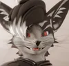 Riddy's staff icon
