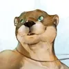 Source's staff icon