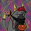 Spencer's staff icon
